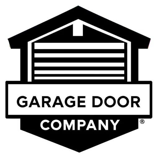Lakeside Garage Door Repair