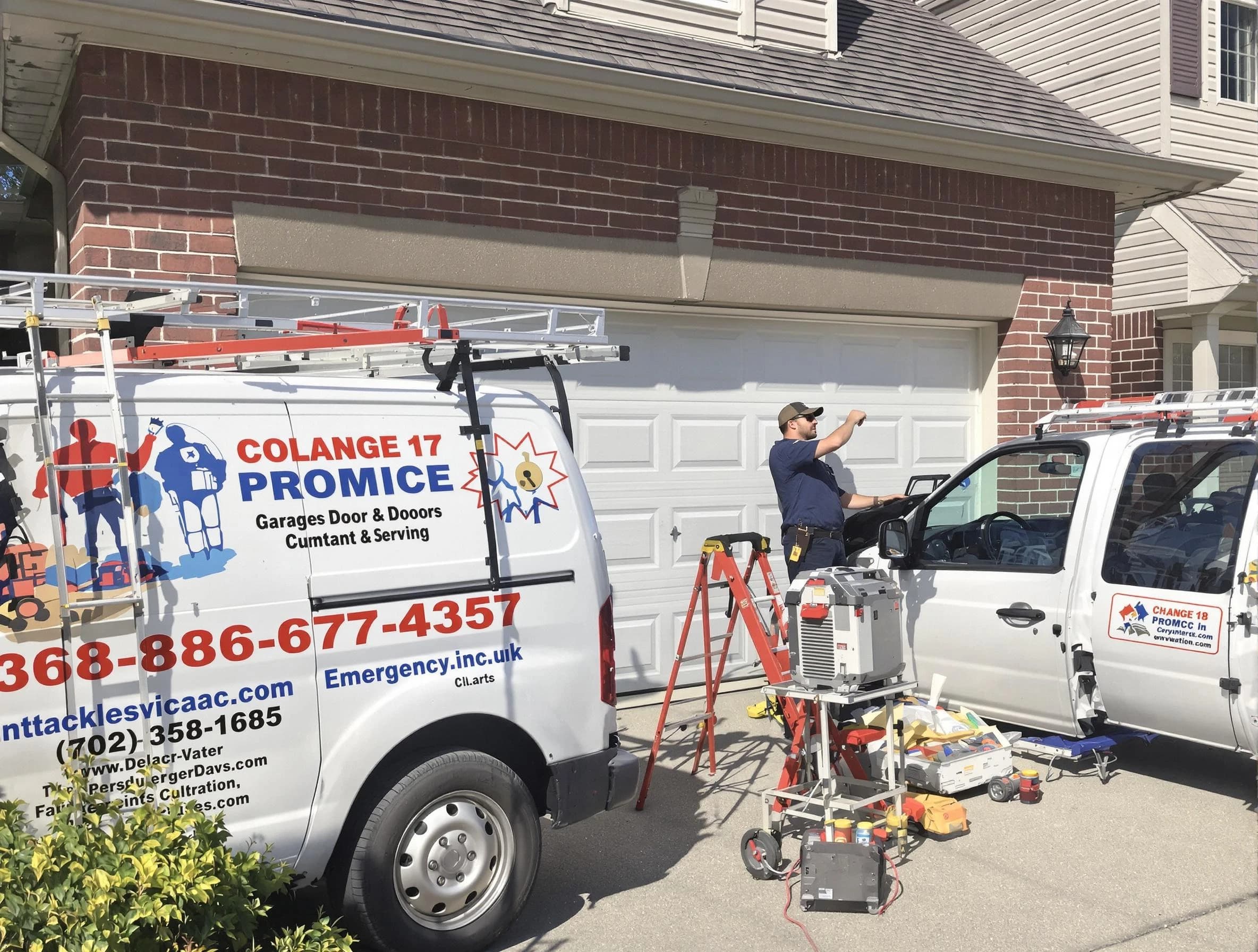 Same Day Repair service in Lakeside, VA